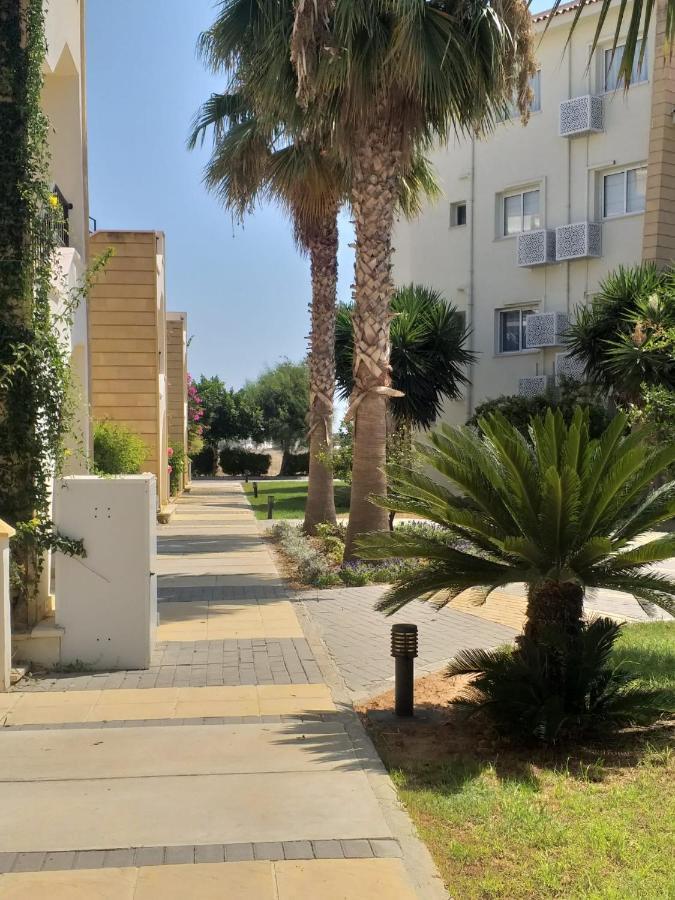 Boheme B6 Sunrise Beach Gastria Exterior foto